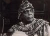 sun-ra16